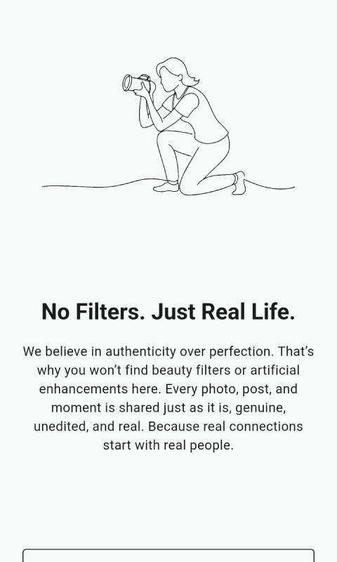 screenshot_image